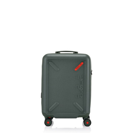 UB704001(A) TOIIS XP SPINNER 55/20 EXP GREEN