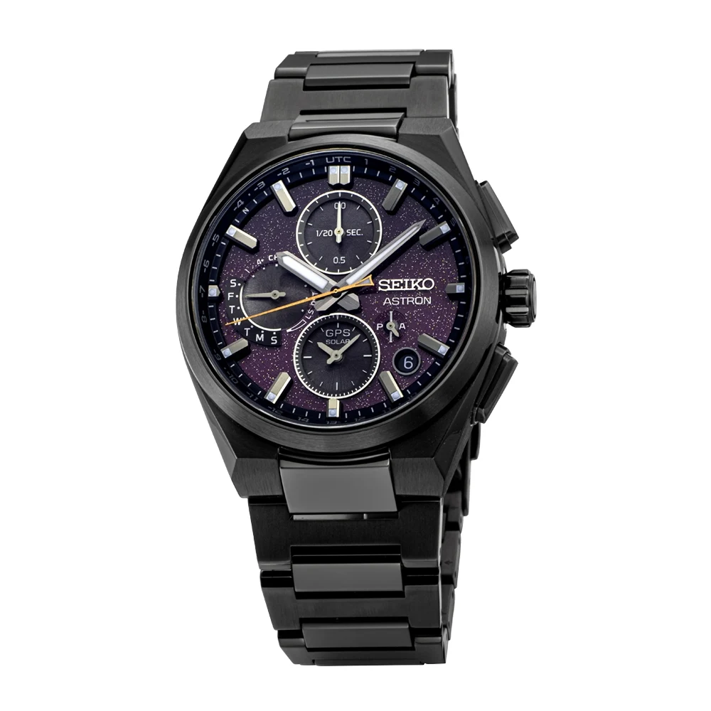 SSH171J1 / 남성 - 세이코 - 시계/주얼리 | 신세계면세점