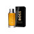 신세계인터넷면세점-보스 향수-FacialCare-보스 더 센트 애프터 쉐이브 로션 100ml