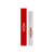 신세계인터넷면세점-본투스탠드아웃-perfume_for_man-드렁크 러버스 EDP 7.5ml