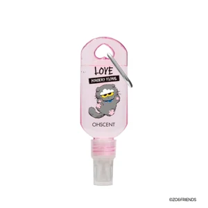 조앤프렌즈 러브 패브릭 퍼퓸