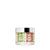 신세계인터넷면세점-닥터멜락신-FacialCare-칵톡스 포어 릴리프 듀얼 캡슐 크림 65g