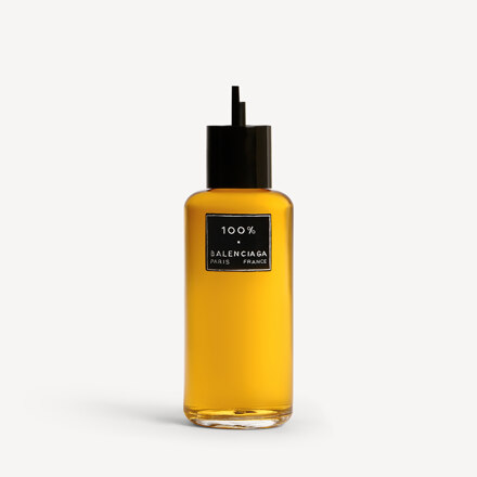 100% Parfum Refill 200ml
