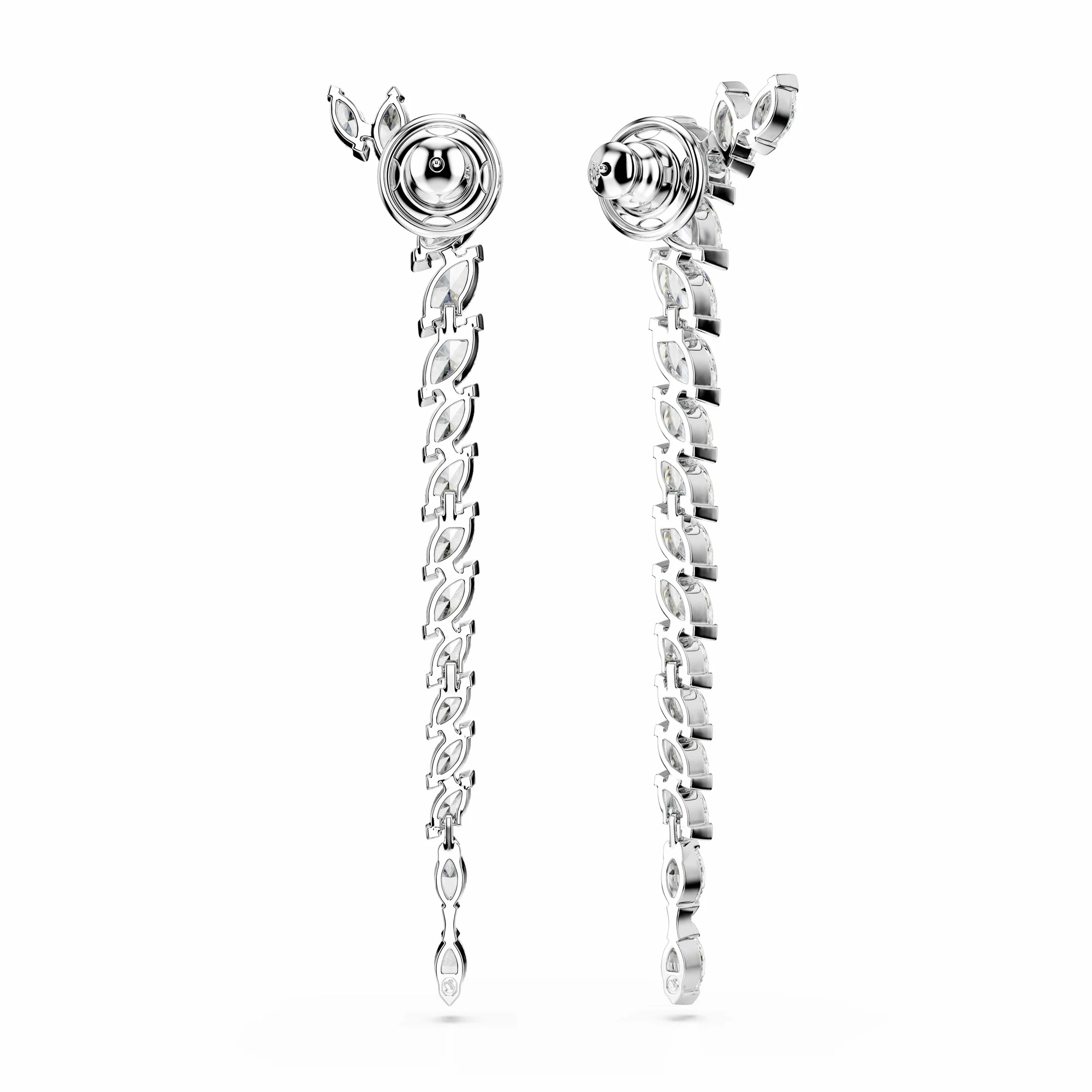 신세계인터넷면세점-스와로브스키-earring-MESMERA:PE L WHI/RHS
