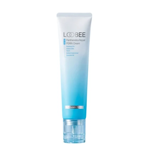 판테놀카 리페어 디피알엔 장벽크림 50ml
