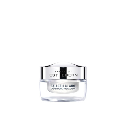 셀룰러워터 하이드라 플럼핑 크림 50ml