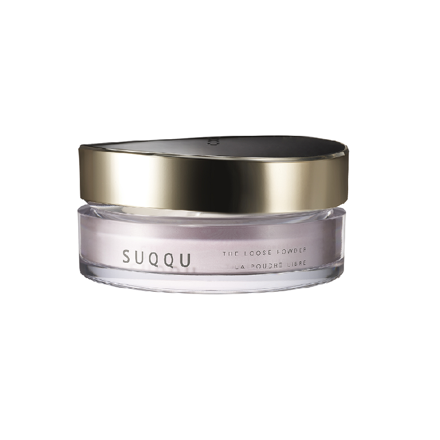 THE LOOSE POWDER 20g
