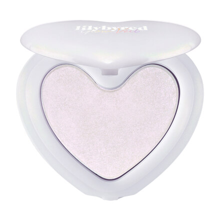 Luv Beam Glow Veil_N