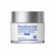 신세계인터넷면세점-아토팜-FacialCare-리얼베리어 익스트림 크림 50ML