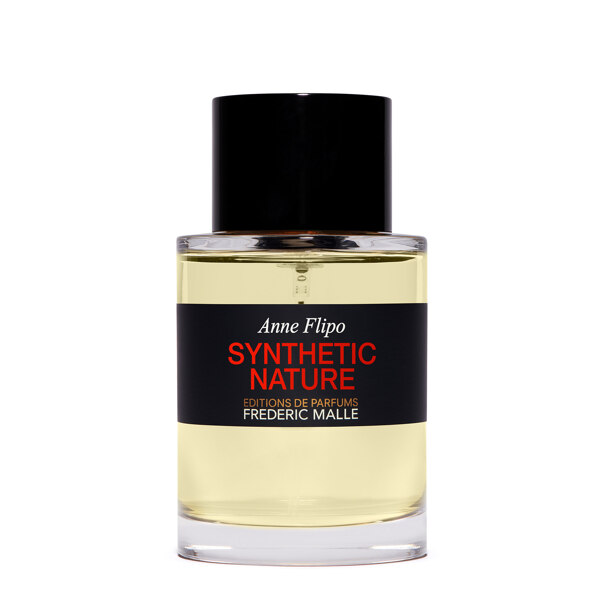 신세계인터넷면세점-프레데릭말-perfume_for_man-신테틱 네이처 100ML SPRAY