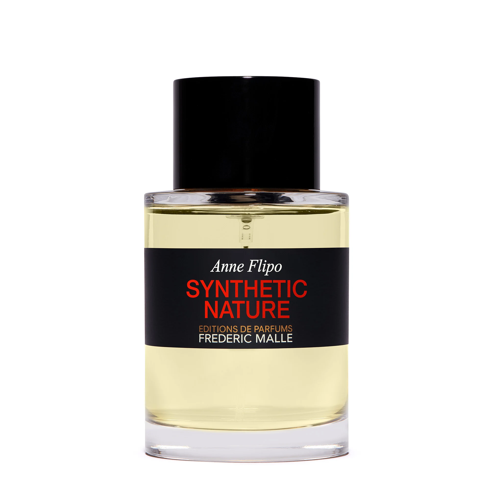 신세계인터넷면세점-프레데릭말-perfume_for_man-신테틱 네이처 100ML SPRAY