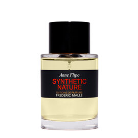 신테틱 네이처 100ML SPRAY
