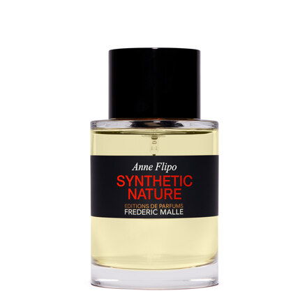 신테틱 네이처 100ML SPRAY