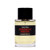 신세계인터넷면세점-프레데릭말-perfume_for_man-신테틱 네이처 100ML SPRAY