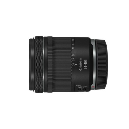 RF24-105MMF4-7.1ISSTM