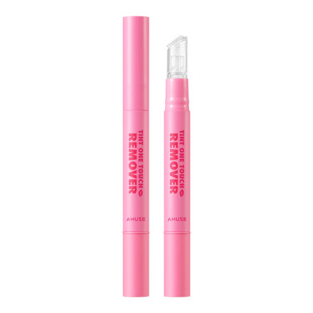 Tint One-Touch Remover 1.8g | 染唇一抹卸妆棒 1.8g