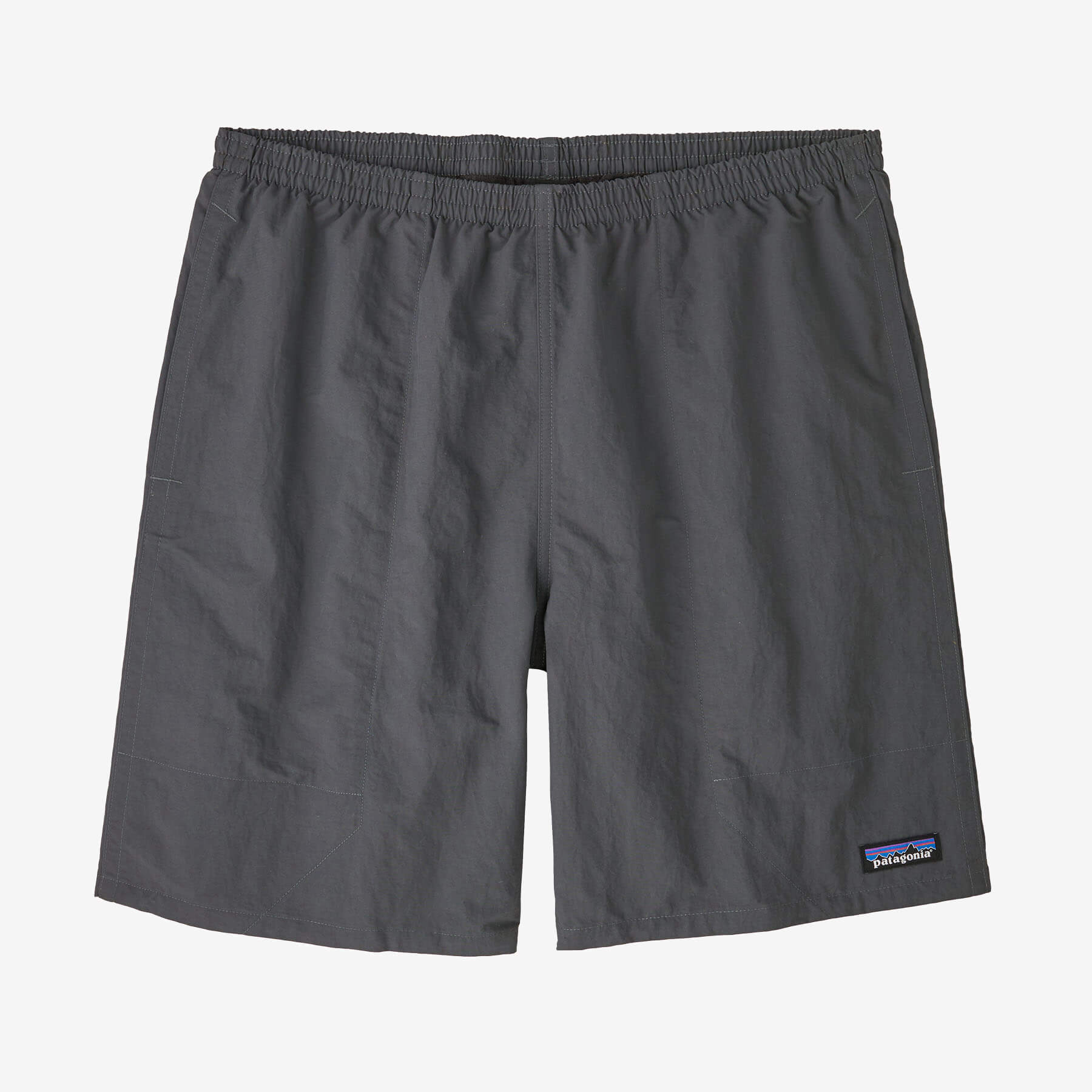 멘즈 배기스 롱즈 - 7인치 FEG 58035Q5