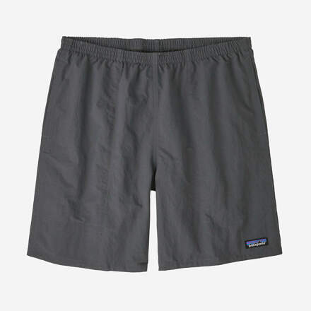 Men's Baggies Longs - 7 Inch FEG 58035Q5