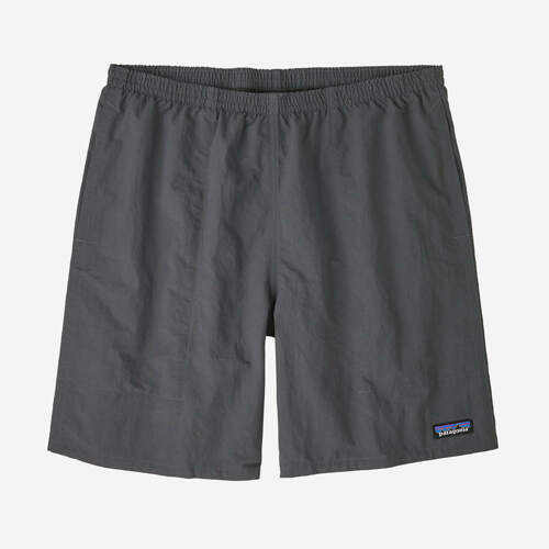 멘즈 배기스 롱즈 - 7인치 FEG 58035Q5