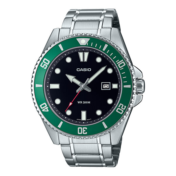 신세계인터넷면세점-카시오-unisex_watch-MDV-107D-3AVDF 남성