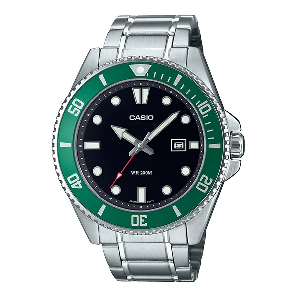 신세계인터넷면세점-카시오-unisex_watch-MDV-107D-3AVDF 남성