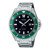 신세계인터넷면세점-카시오-unisex_watch-MDV-107D-3AVDF 남성