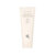 신세계인터넷면세점-조선미녀-Suncare-콤포트 프로텍션 미네랄 바디 선로션 SPF 30 150ml