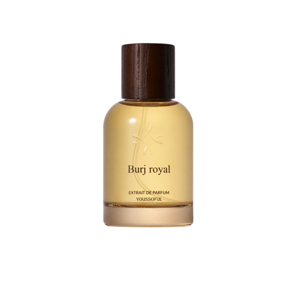 신세계인터넷면세점-유쏘풀-perfume_for_woman-RN부르즈 로얄 50ml