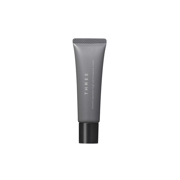 신세계인터넷면세점-쓰리-페이스메이크업-스무스 오퍼레이터 하이 퍼포먼스 크림