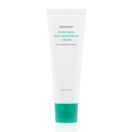 Pocera Real Bifida Blur Cream 50ml