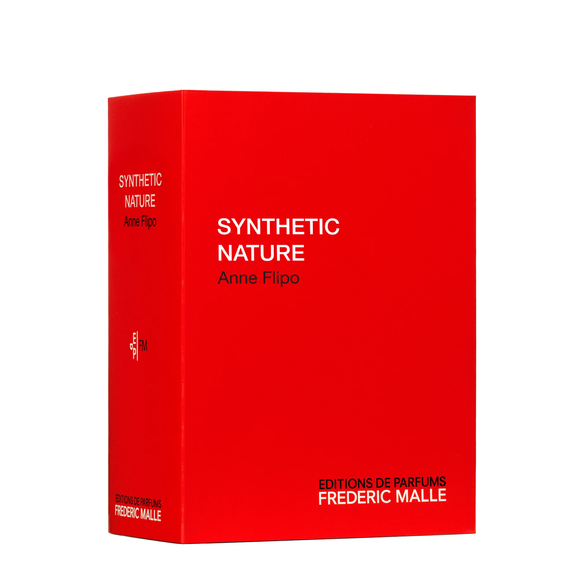 신세계인터넷면세점-프레데릭말-perfume_for_man-신테틱 네이처 100ML SPRAY