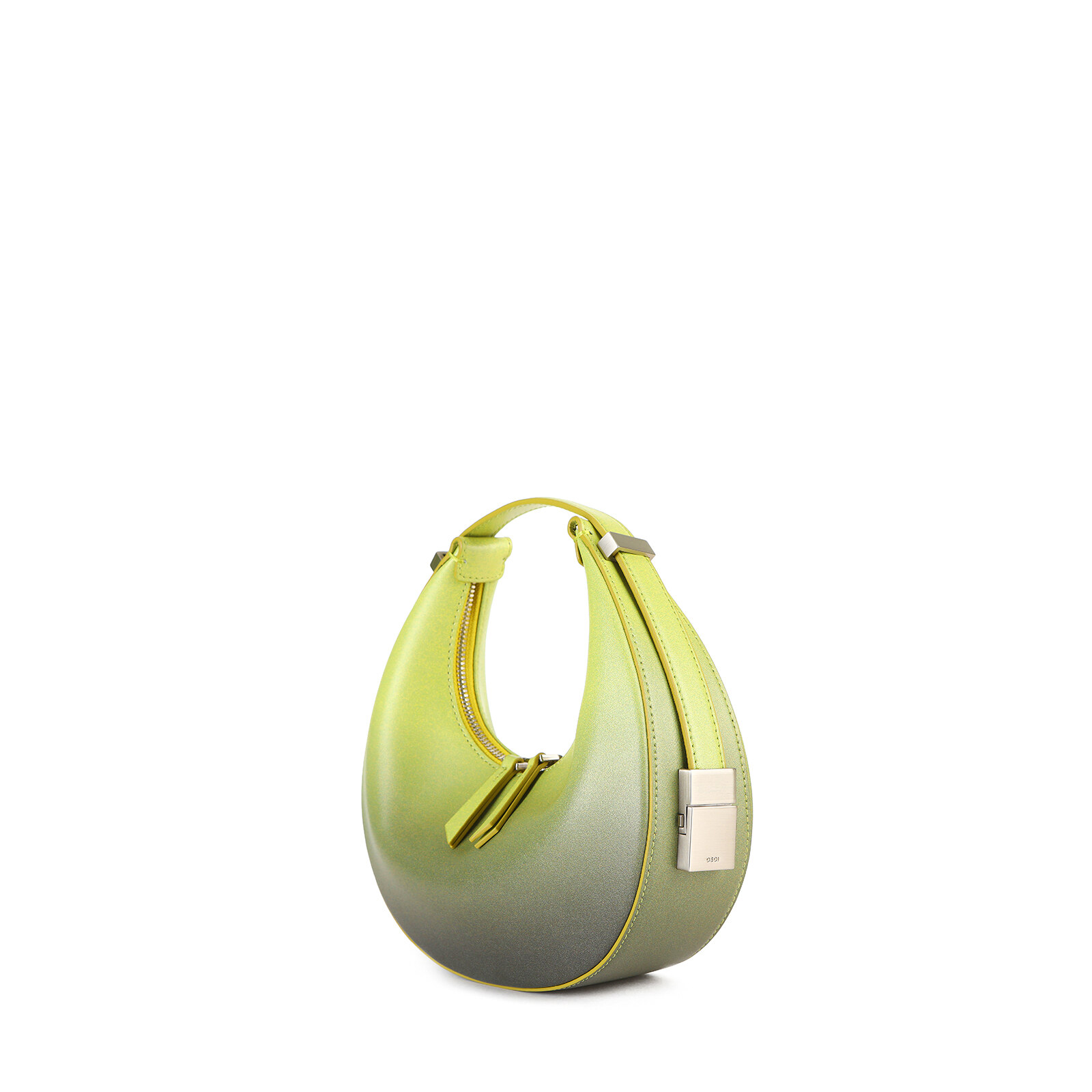 TONI MINI [PRISM YELLOW] - 오소이 - 패션 | 신세계면세점