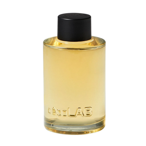 바이오제닉 에센스 블랜디드 포뮬라 50% 100ml