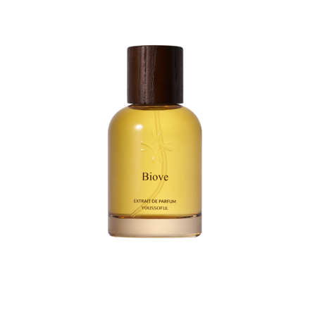 RN비오베 50ml