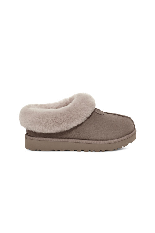 韩际新世界网上免税店-UGG-鞋-Tazzette Smoke Plume