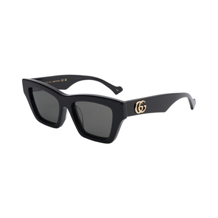 GG1753S-001 太阳镜