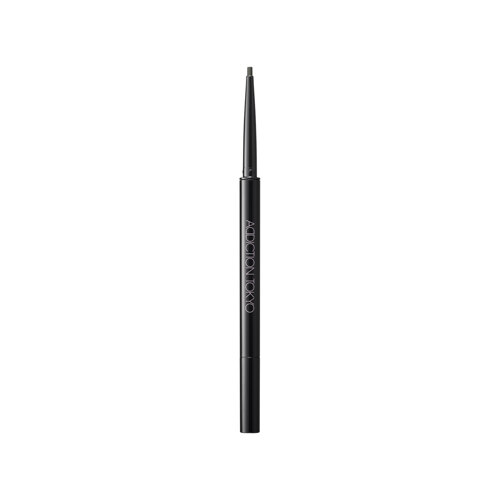 THE GEL EYELINER 006 0.1g