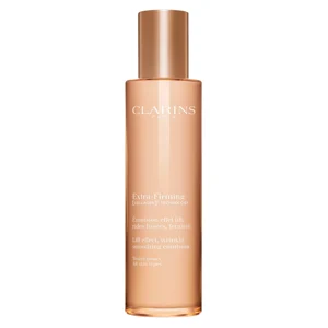 Extra-Firming Emulsion 100ml