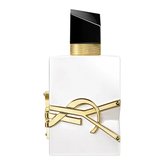 리브르 로 뉘 50ML