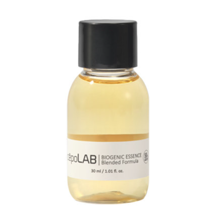 바이오제닉 에센스 블랜디드 포뮬라 50% 30ml