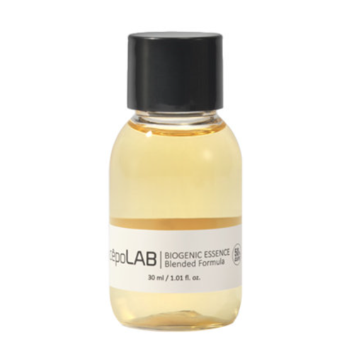 바이오제닉 에센스 블랜디드 포뮬라 50% 30ml