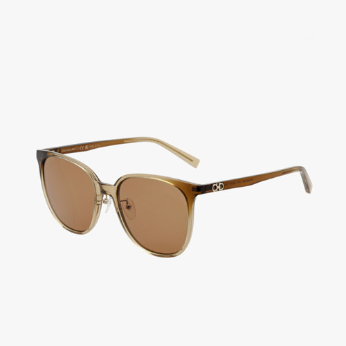 SF1096SLBK 210 58
