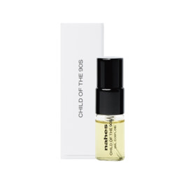 nahes Eau de Parfum 2ml