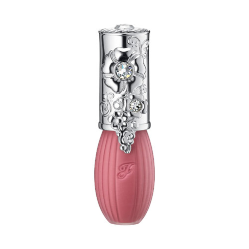 Lip & Cheek Blooming Chiffon