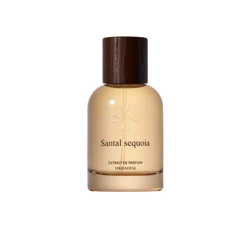 RN상탈 세콰이아 50ml