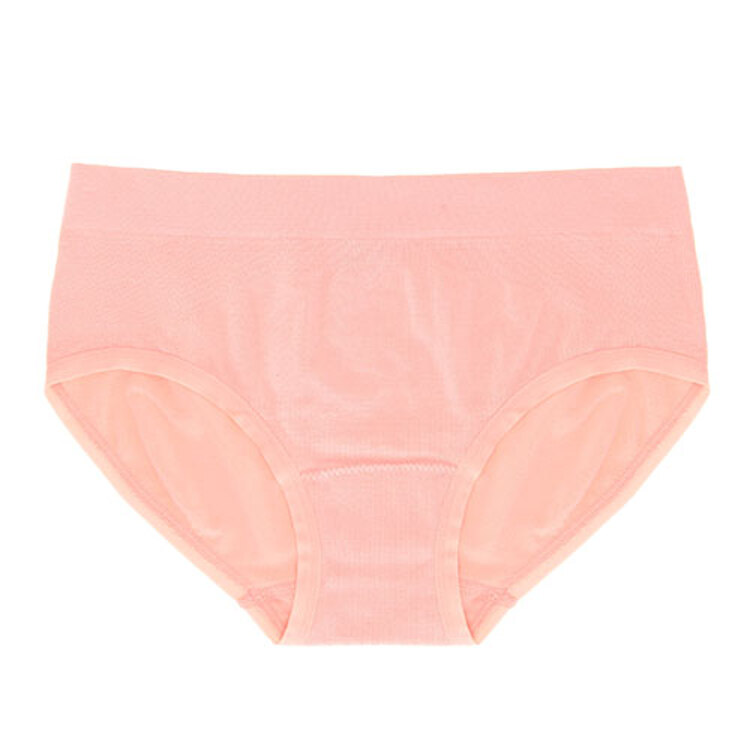 韩际新世界网上免税店-SEKANSKEEN-服饰-基本款三角内裤 粉色
