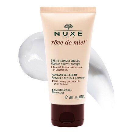 레브드미엘 핸드 앤 네일 크림 50ml