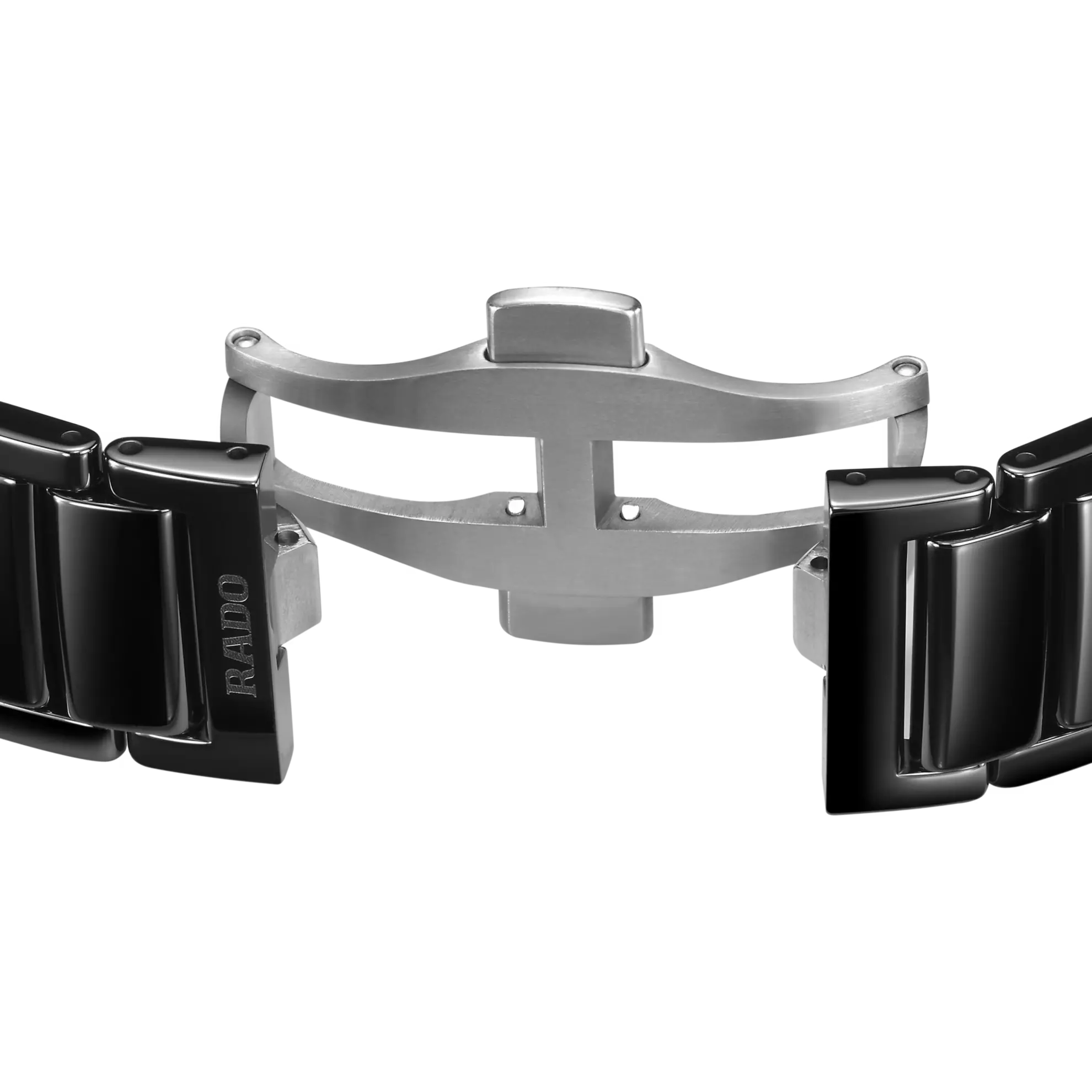 신세계인터넷면세점-라도-mens_watch-True Square Automatic Skeleton / 남성