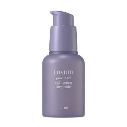 포어 리셋 타이트닝 앰플 30ml