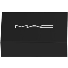 MAC 기프팅 패키지